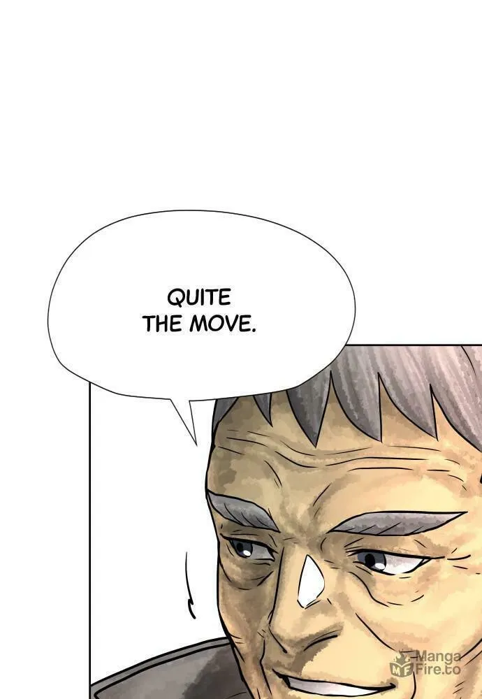 Warrior Executioner Chapter 14 page 171 - 