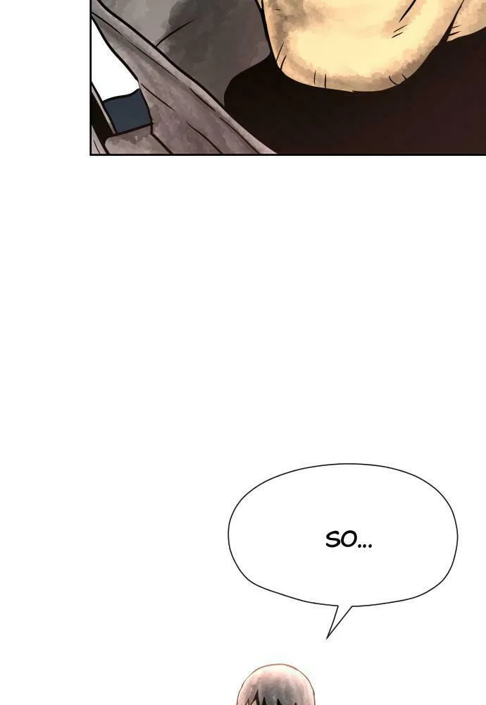 Warrior Executioner Chapter 14 page 172 - 