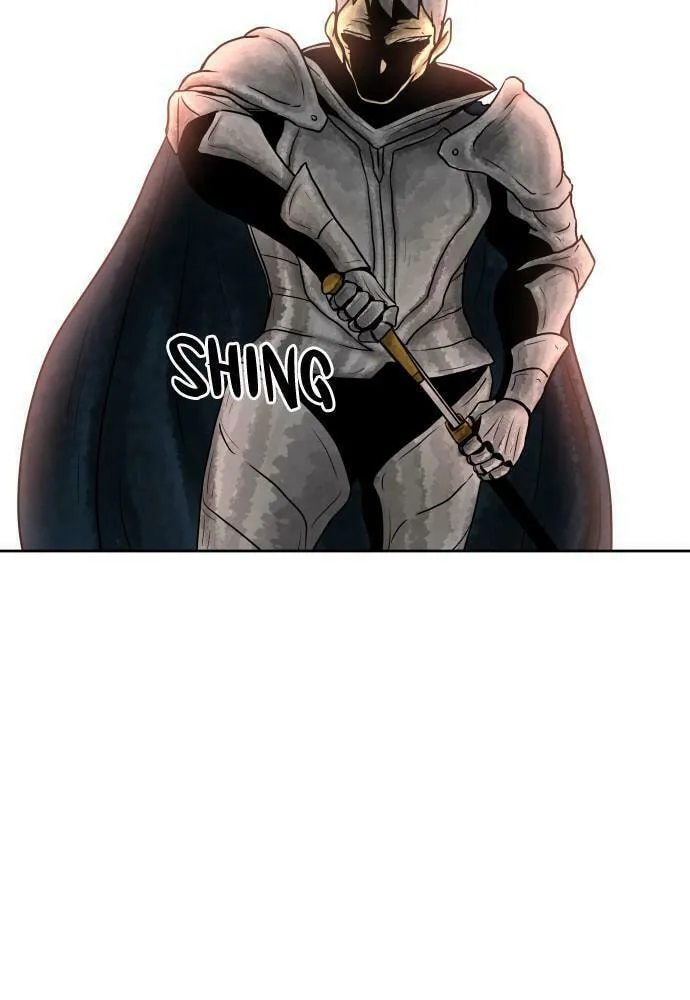 Warrior Executioner Chapter 14 page 173 - 
