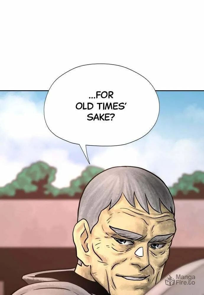 Warrior Executioner Chapter 14 page 175 - 