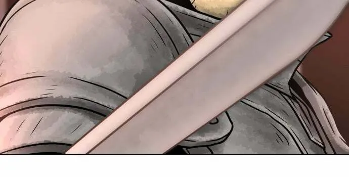 Warrior Executioner Chapter 14 page 176 - 