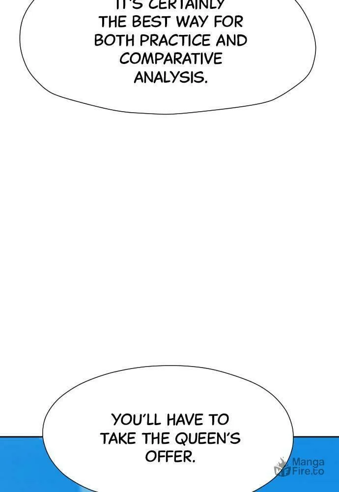 Warrior Executioner Chapter 14 page 20 - 