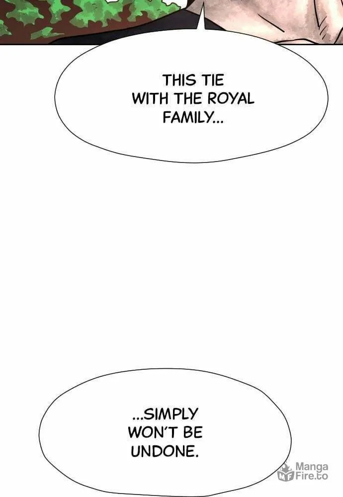 Warrior Executioner Chapter 14 page 24 - 