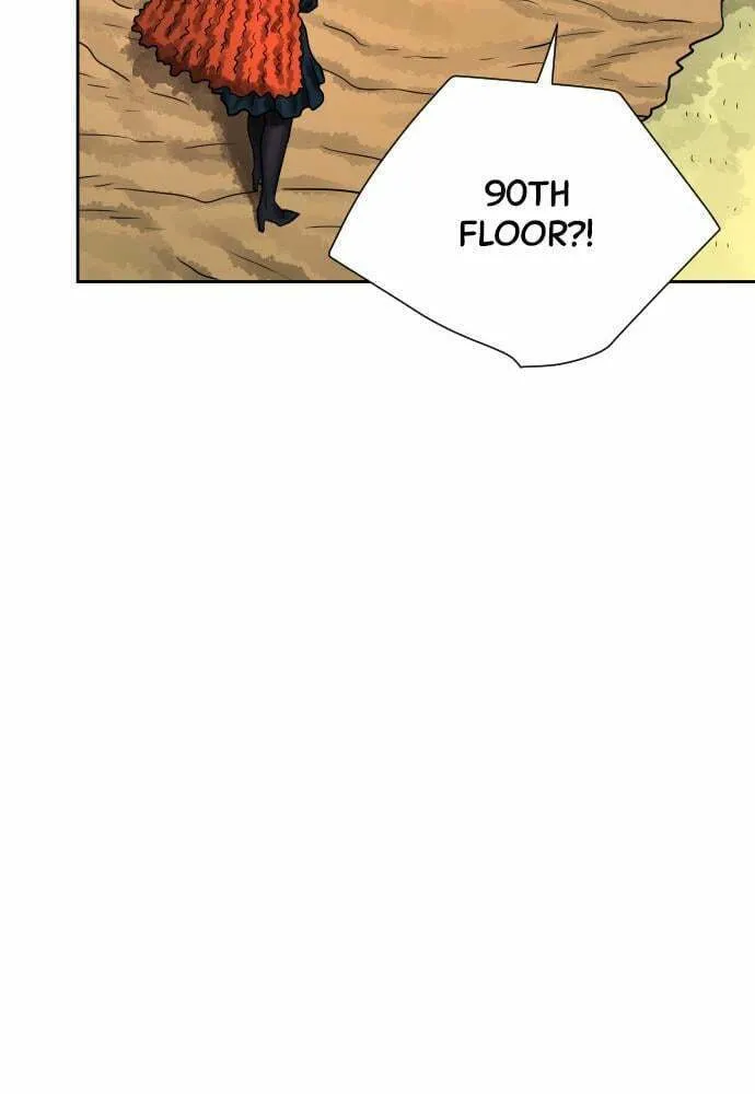 Warrior Executioner Chapter 14 page 4 - 