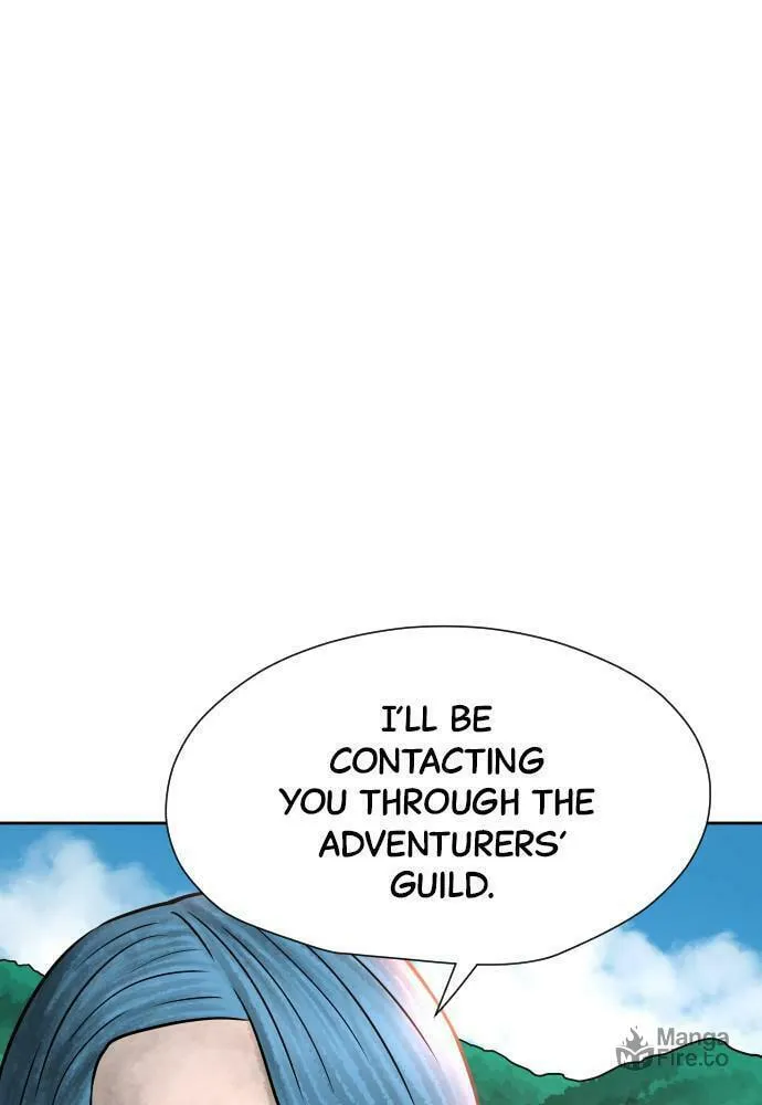 Warrior Executioner Chapter 14 page 39 - 