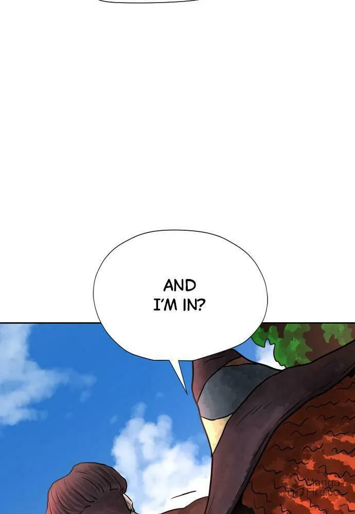 Warrior Executioner Chapter 14 page 48 - 