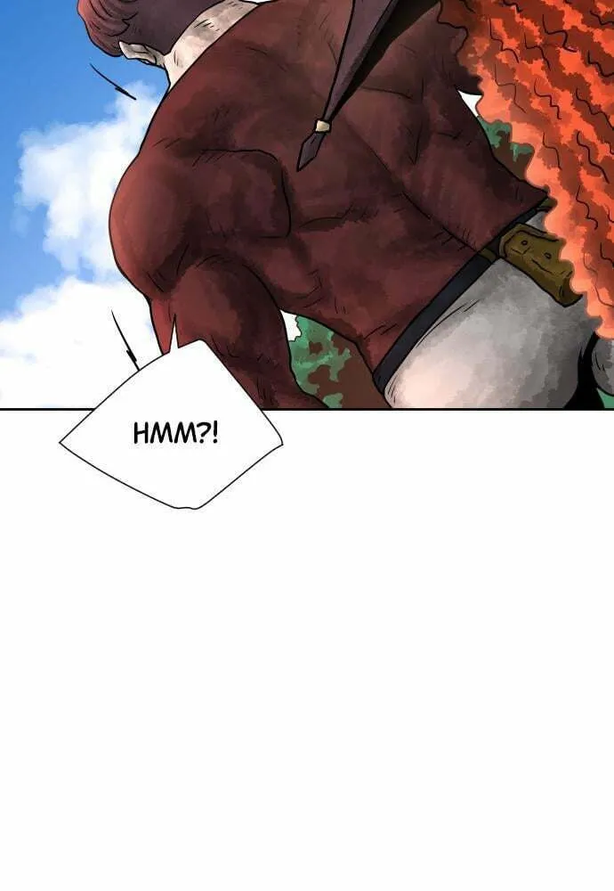 Warrior Executioner Chapter 14 page 49 - 
