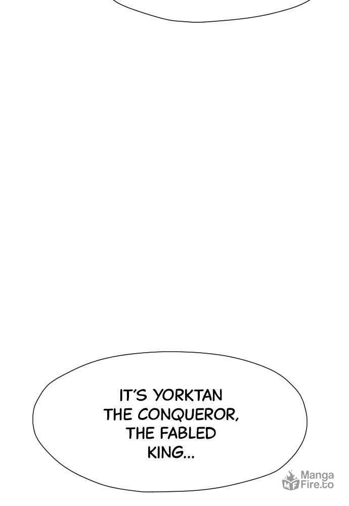 Warrior Executioner Chapter 14 page 6 - 