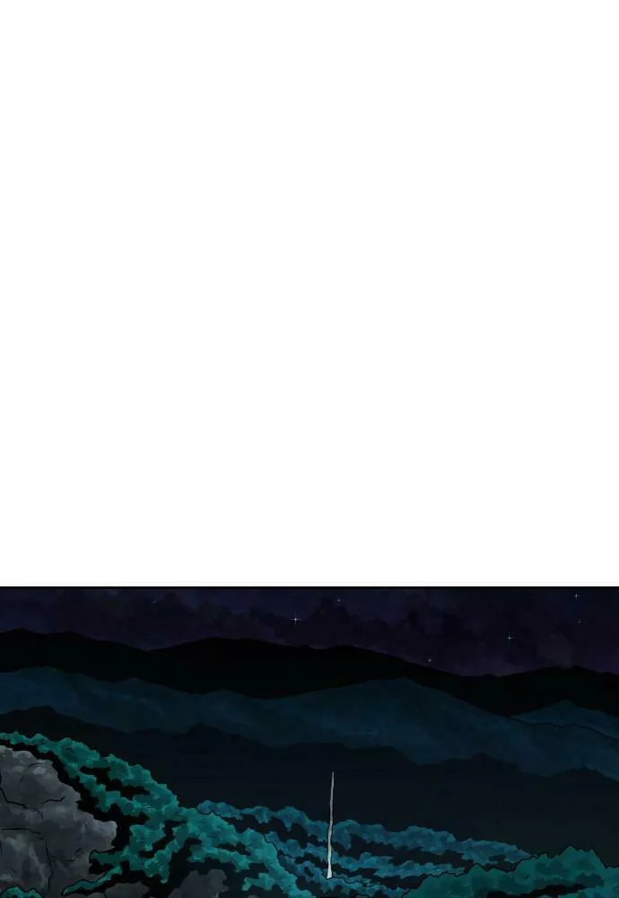 Warrior Executioner Chapter 14 page 58 - 