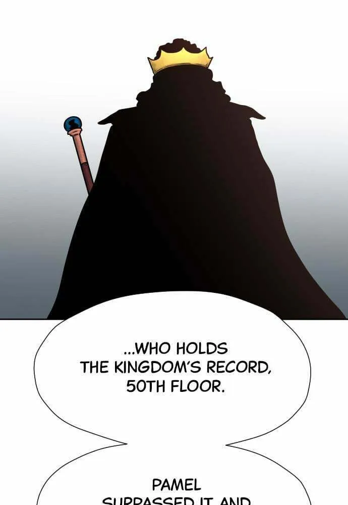 Warrior Executioner Chapter 14 page 7 - 