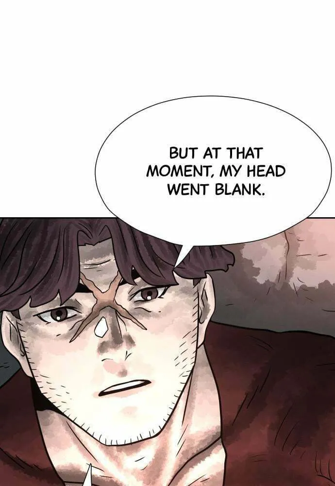 Warrior Executioner Chapter 14 page 62 - 