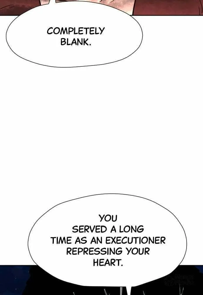 Warrior Executioner Chapter 14 page 63 - 