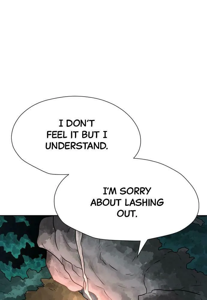 Warrior Executioner Chapter 14 page 67 - 