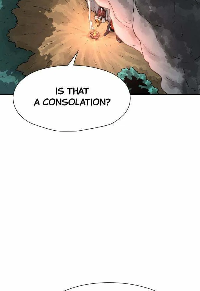Warrior Executioner Chapter 14 page 68 - 