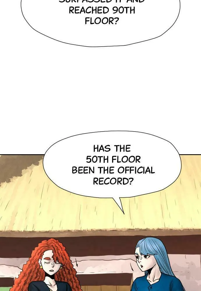 Warrior Executioner Chapter 14 page 8 - 