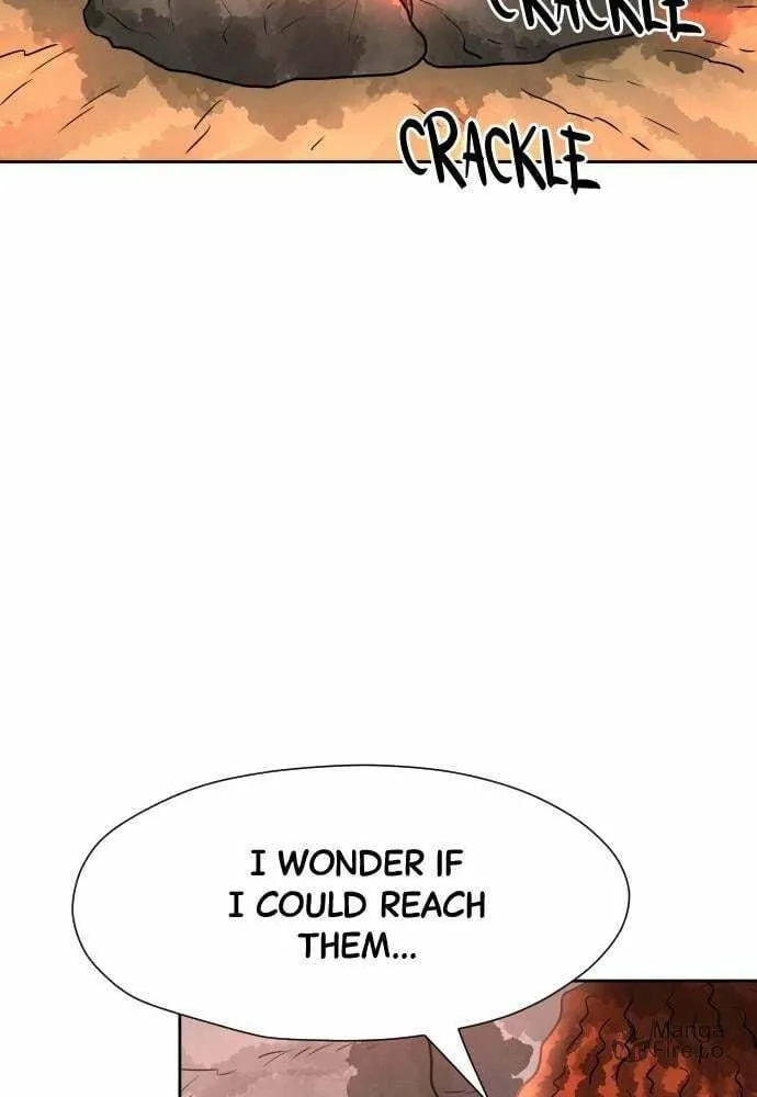 Warrior Executioner Chapter 14 page 75 - 