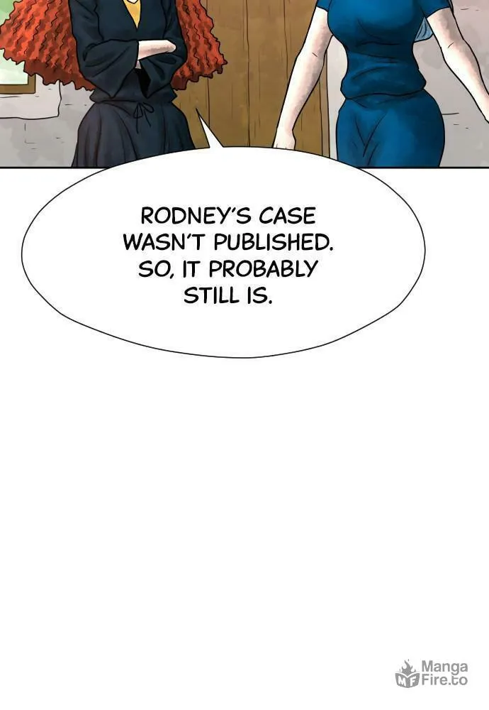 Warrior Executioner Chapter 14 page 9 - 