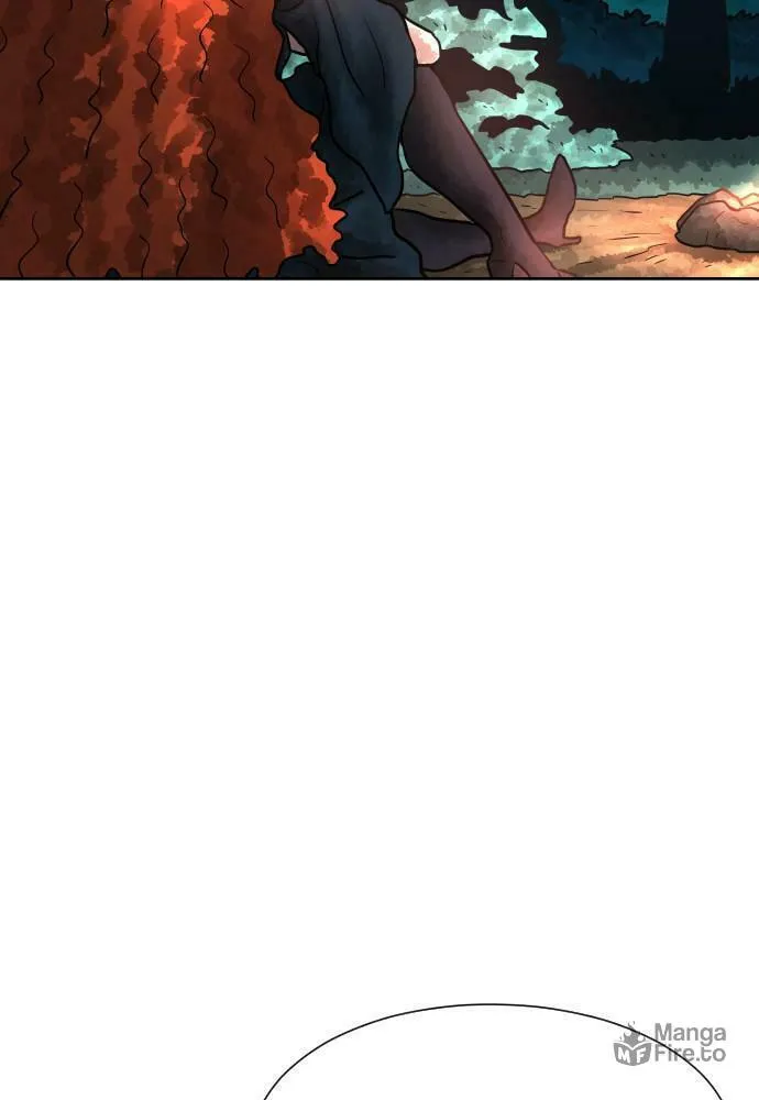 Warrior Executioner Chapter 14 page 81 - 