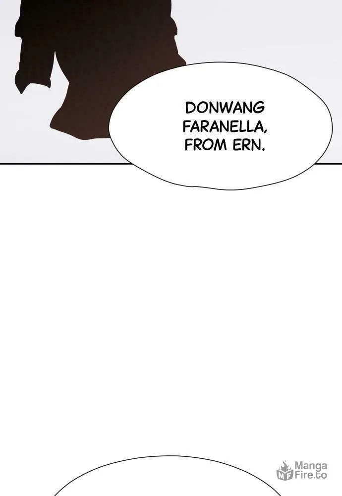 Warrior Executioner Chapter 14 page 84 - 