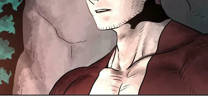 Warrior Executioner Chapter 14 page 88 - 