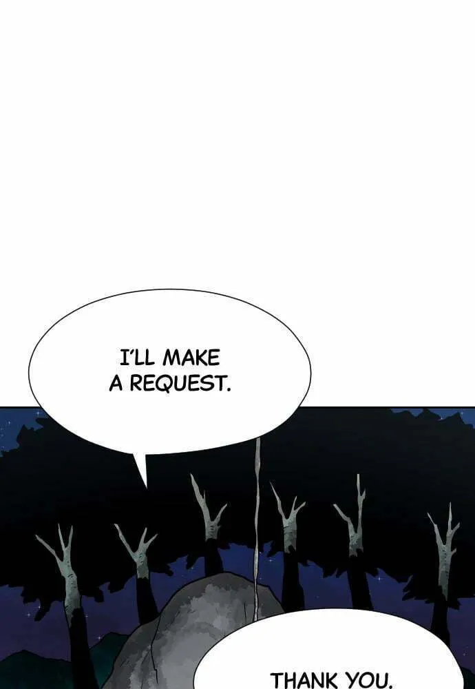 Warrior Executioner Chapter 14 page 89 - 