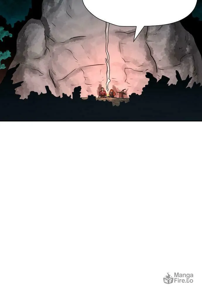 Warrior Executioner Chapter 14 page 90 - 