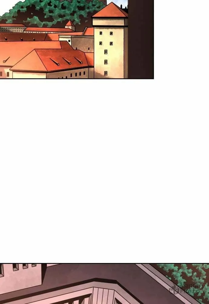 Warrior Executioner Chapter 14 page 93 - 