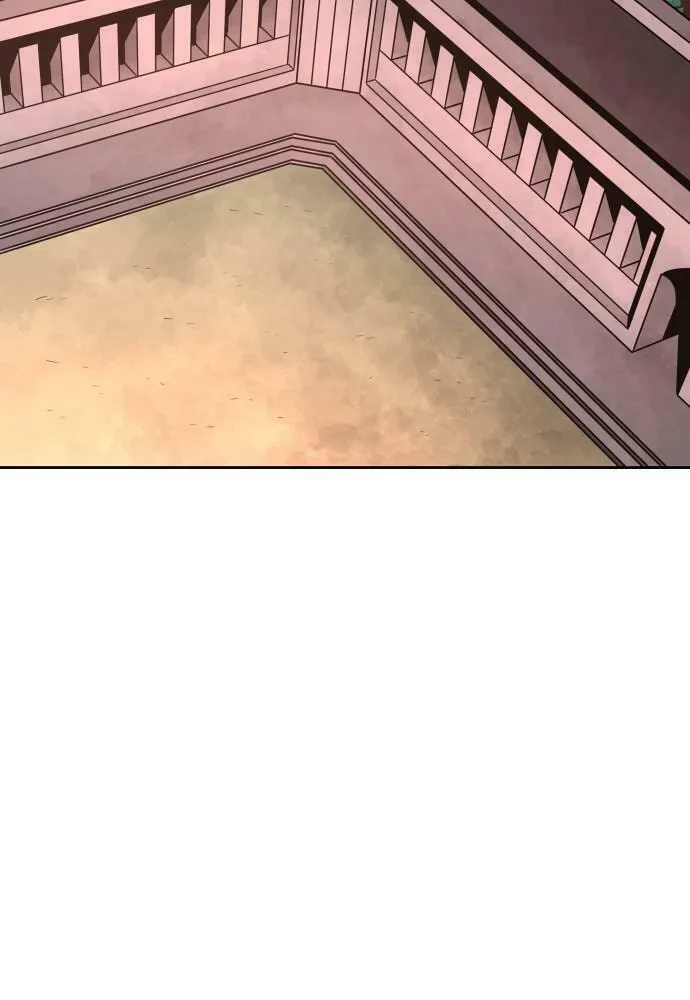 Warrior Executioner Chapter 14 page 94 - 
