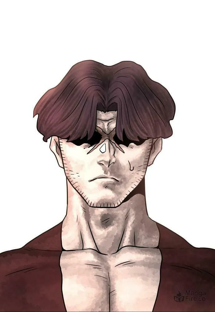 Warrior Executioner Chapter 14 page 95 - 