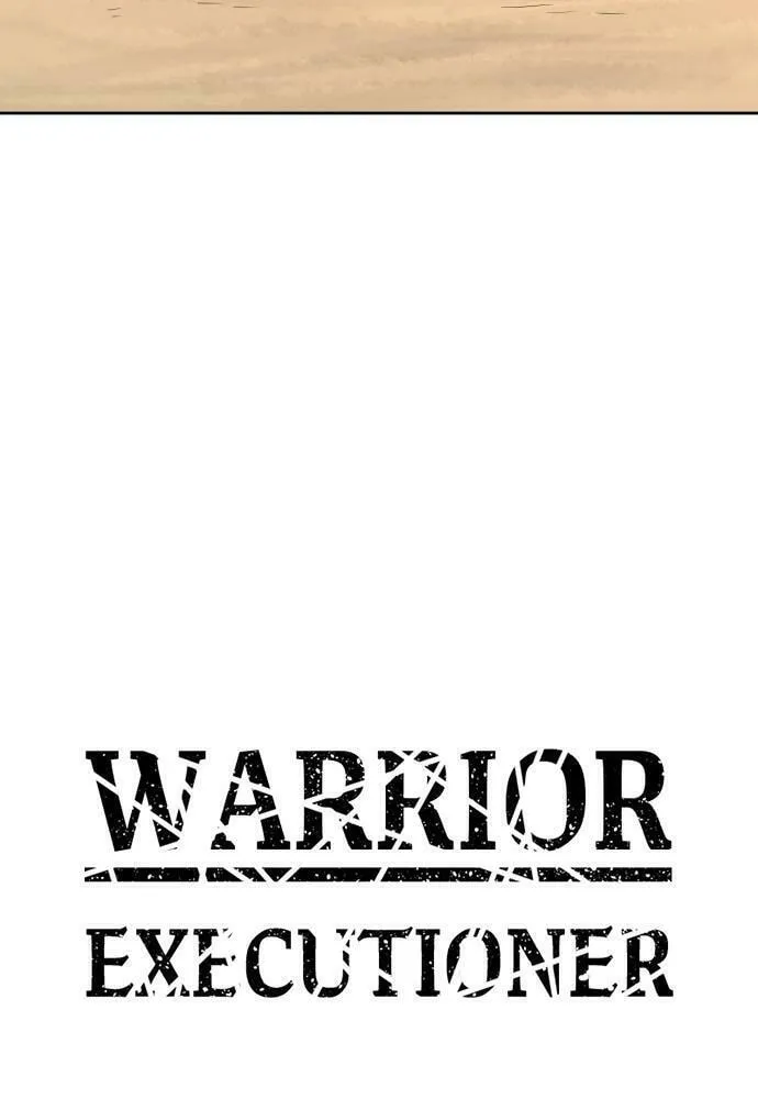 Warrior Executioner Chapter 15 page 2 - 