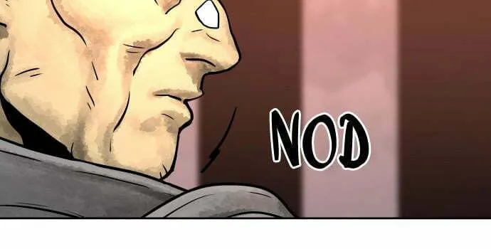 Warrior Executioner Chapter 15 page 11 - 