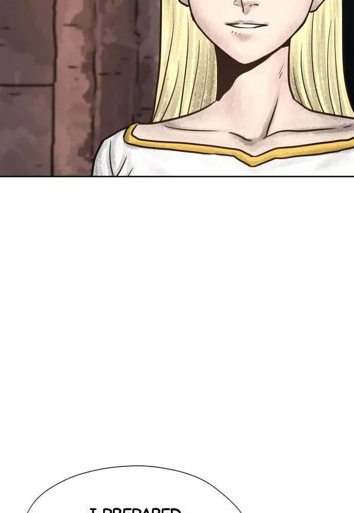 Warrior Executioner Chapter 15 page 101 - 