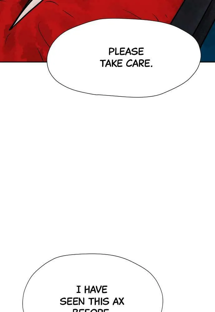 Warrior Executioner Chapter 15 page 103 - 