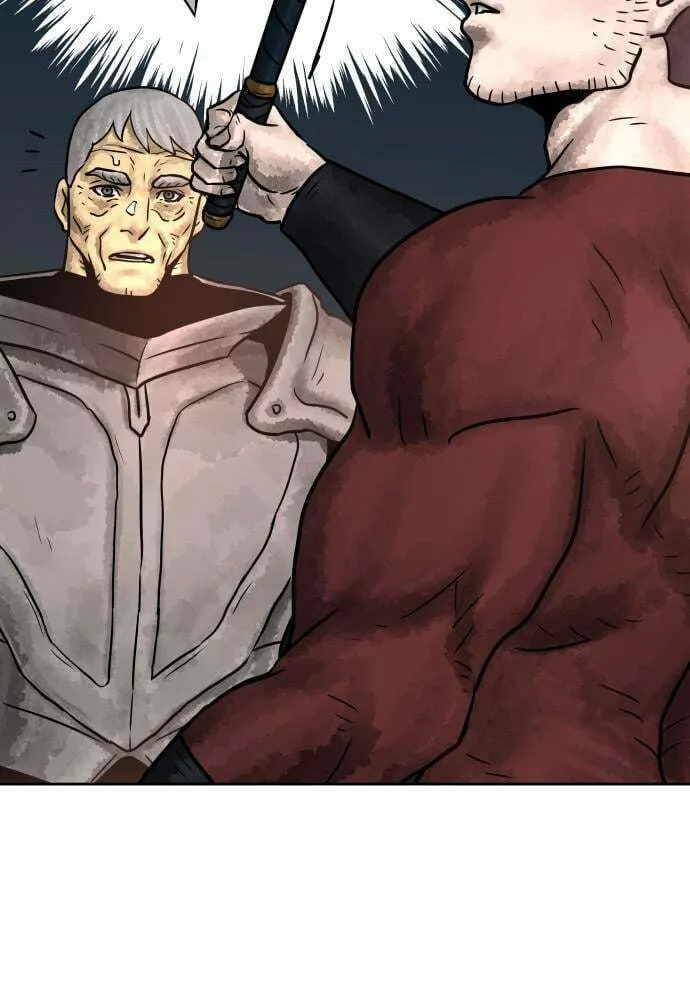 Warrior Executioner Chapter 15 page 106 - 