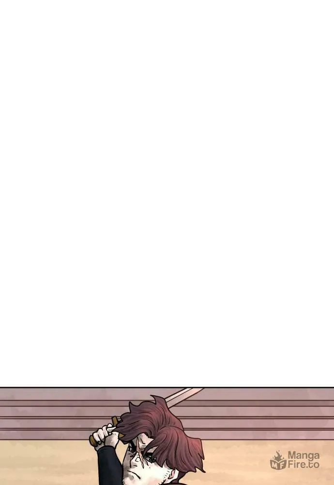 Warrior Executioner Chapter 15 page 12 - 