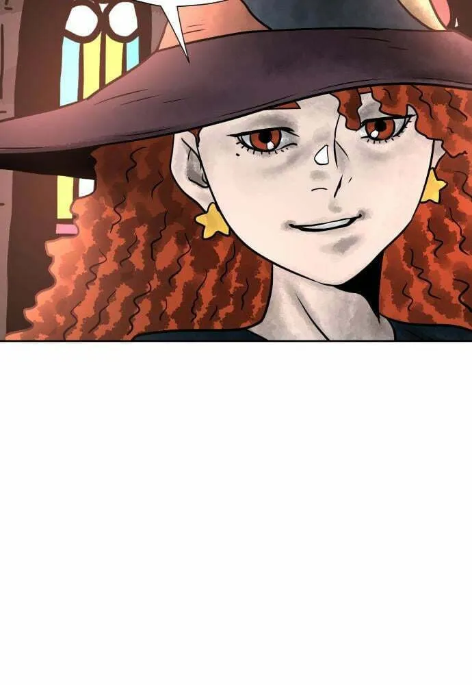 Warrior Executioner Chapter 15 page 116 - 