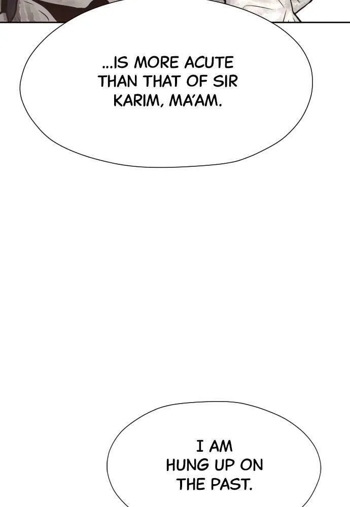 Warrior Executioner Chapter 15 page 118 - 