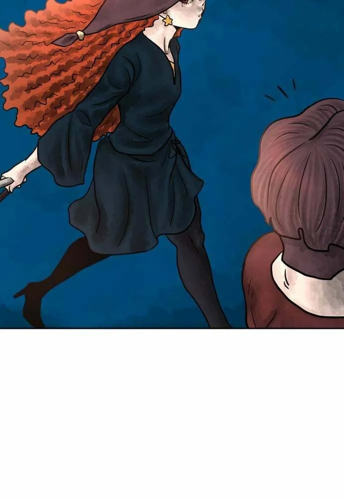 Warrior Executioner Chapter 15 page 128 - 