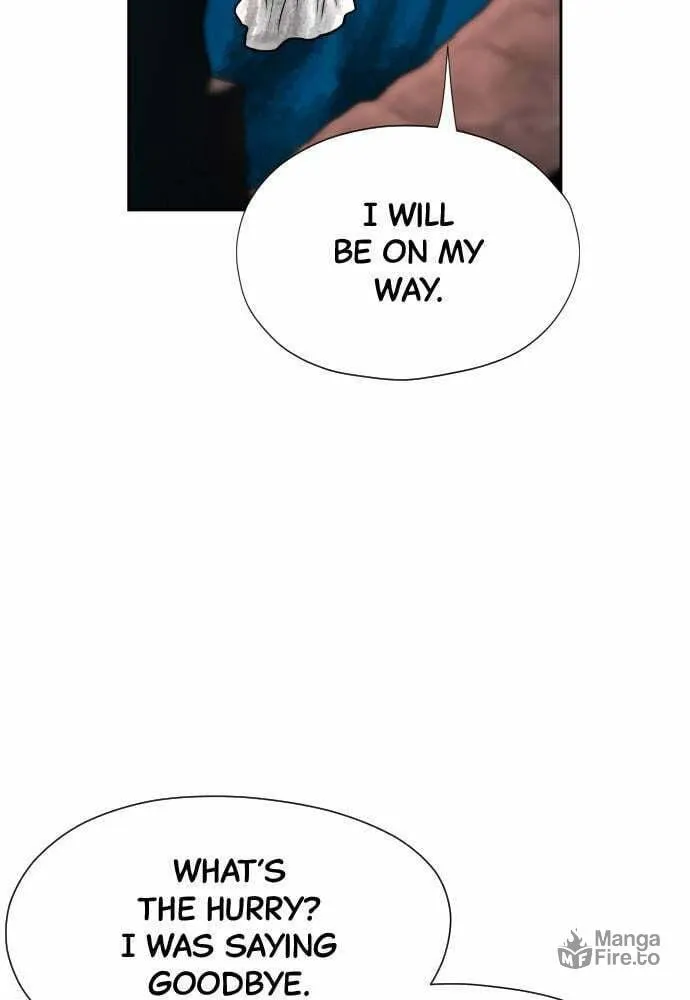Warrior Executioner Chapter 15 page 130 - 