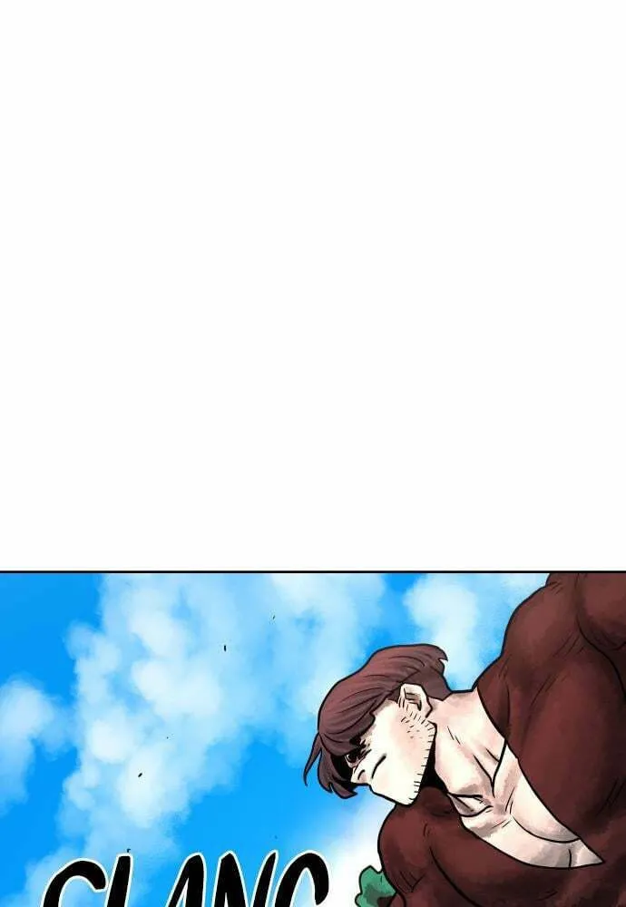 Warrior Executioner Chapter 15 page 14 - 