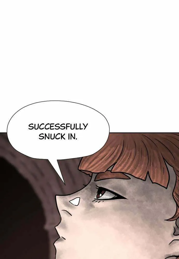 Warrior Executioner Chapter 15 page 142 - 