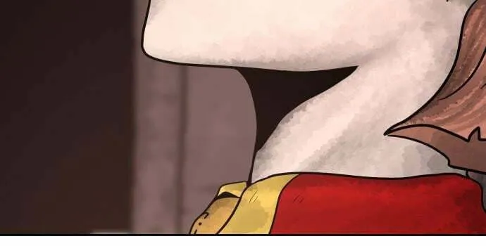 Warrior Executioner Chapter 15 page 143 - 