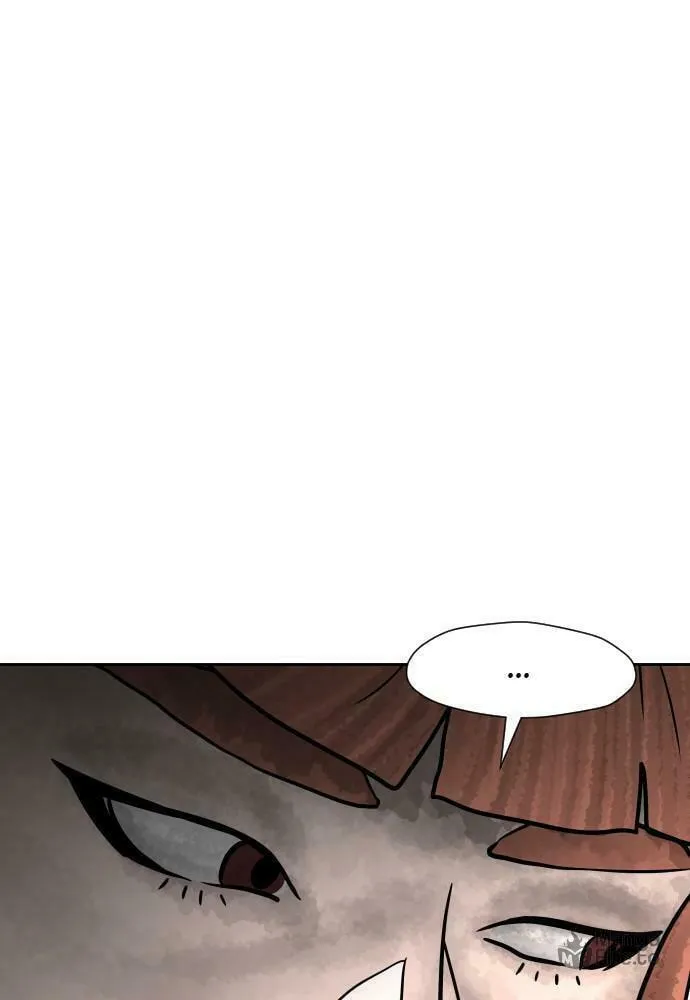 Warrior Executioner Chapter 15 page 144 - 