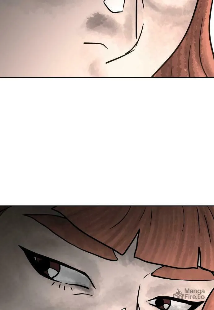 Warrior Executioner Chapter 15 page 145 - 