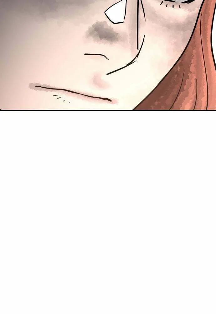 Warrior Executioner Chapter 15 page 146 - 