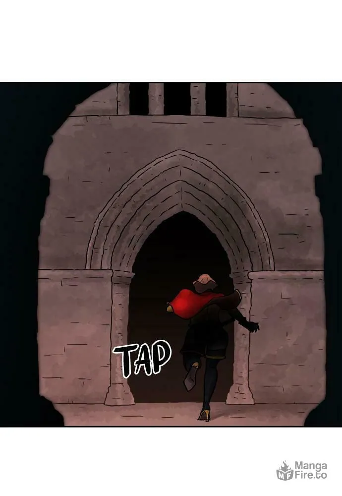 Warrior Executioner Chapter 15 page 147 - 