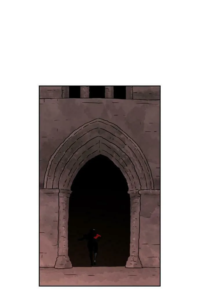 Warrior Executioner Chapter 15 page 148 - 