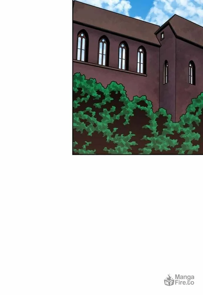 Warrior Executioner Chapter 15 page 150 - 