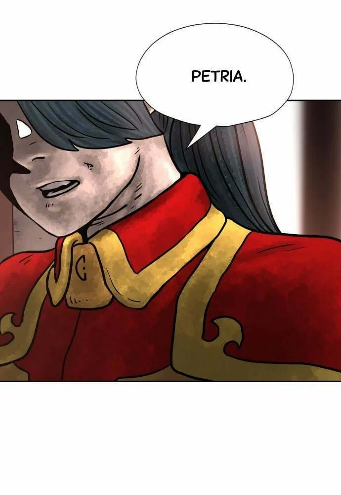Warrior Executioner Chapter 15 page 151 - 