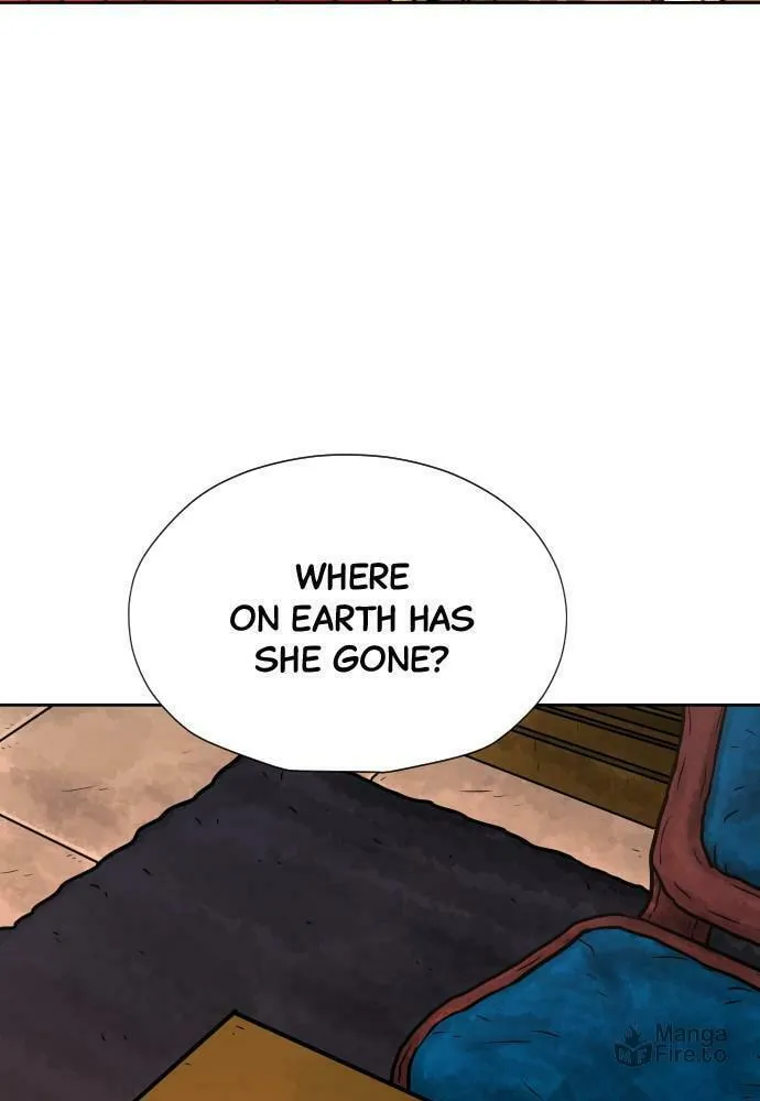 Warrior Executioner Chapter 15 page 153 - 